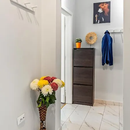 Urban Utopia - National Theatre view *