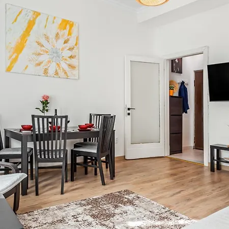 Urban Utopia - National Theatre view *