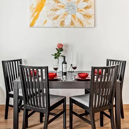 Urban Utopia - National Theatre view