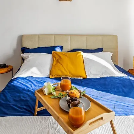 Urban Utopia - National Theatre view * Bukareszt