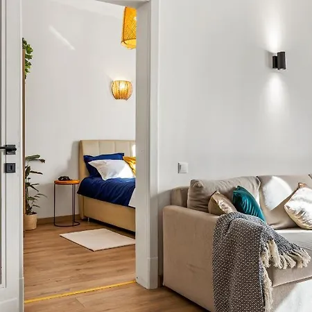 Urban Utopia - National Theatre view *