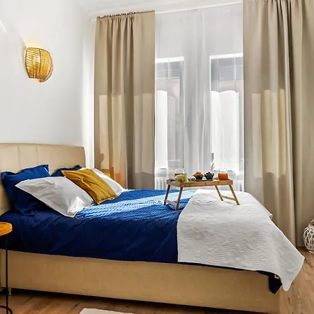 Urban Utopia - National Theatre view *