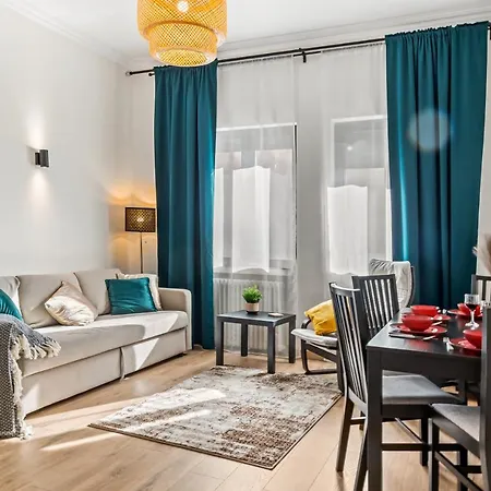 Appartement Urban Utopia - National Theatre view