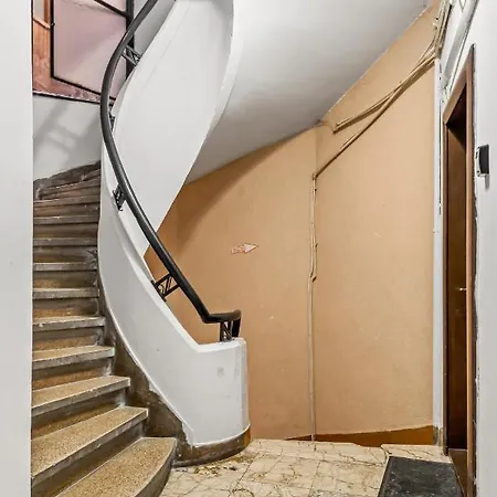 Urban Utopia - National Theatre view *