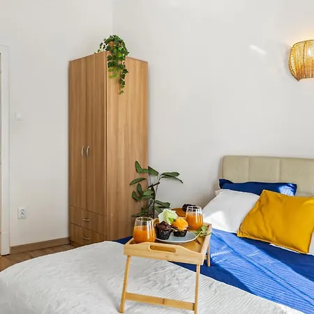 Urban Utopia - National Theatre view