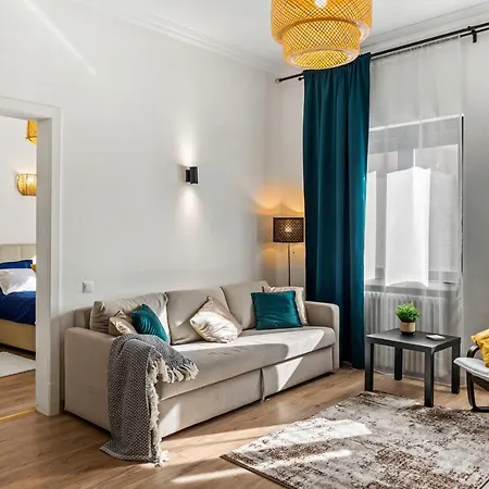 Urban Utopia - National Theatre view