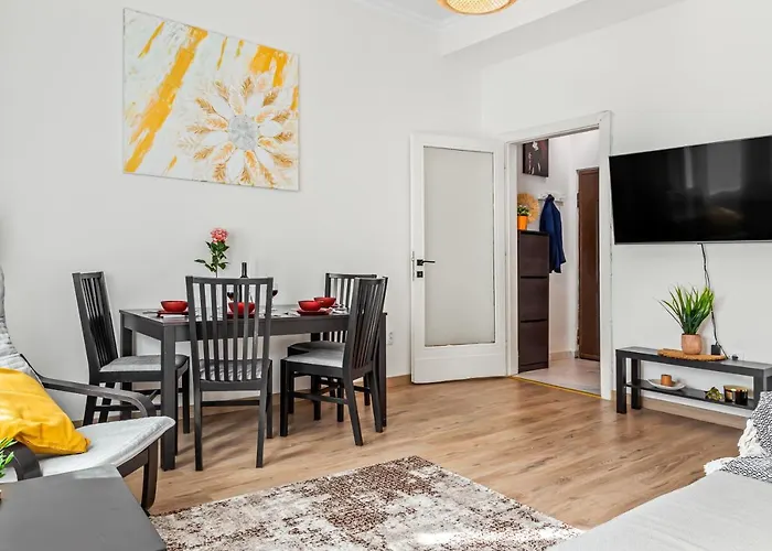 Urban Utopia - National Theatre view *