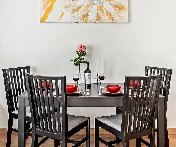 Urban Utopia - National Theatre view