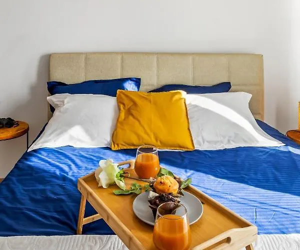 Urban Utopia - National Theatre view * Bucareste