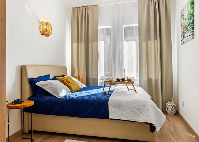 Urban Utopia - National Theatre view *