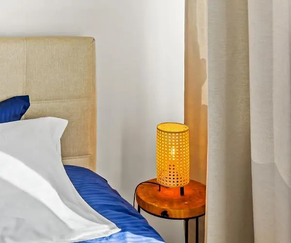 Appartement Urban Utopia - National Theatre view Bucarest