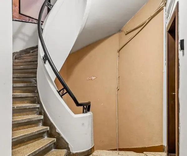 Urban Utopia - National Theatre view *