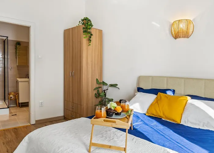 Urban Utopia - National Theatre view