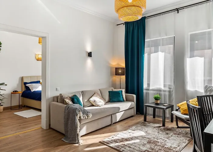 Urban Utopia - National Theatre view