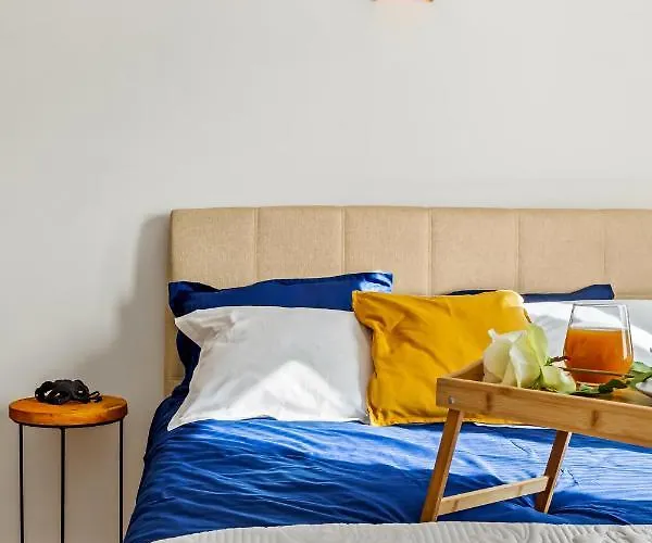 Urban Utopia - National Theatre view Bucareste